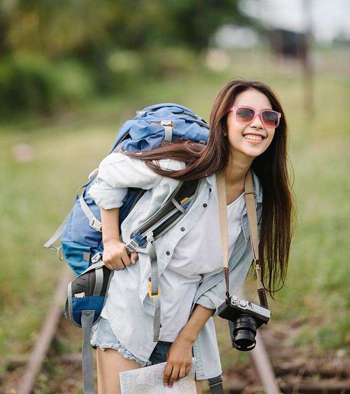 10 conseils de soins de la peau en voyage : règles essentielles pour entretenir votre peau en déplacement