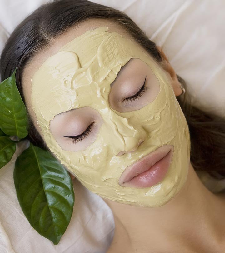 Comment utiliser Multani Mitti pour l’acné