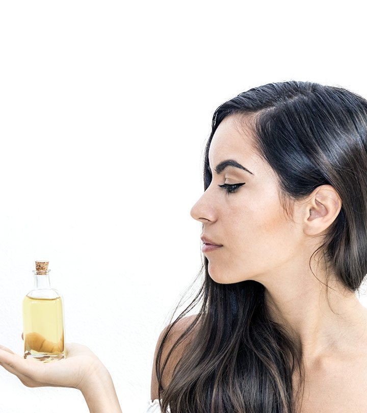 Huile d’argan pour le visage – Quels sont les avantages et comment l’utiliser ?