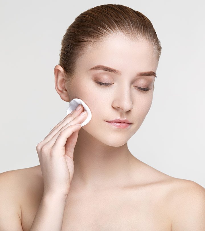 16 conseils de beauté indispensables pour les peaux sensibles