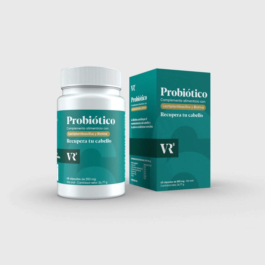 probiotique-vr6