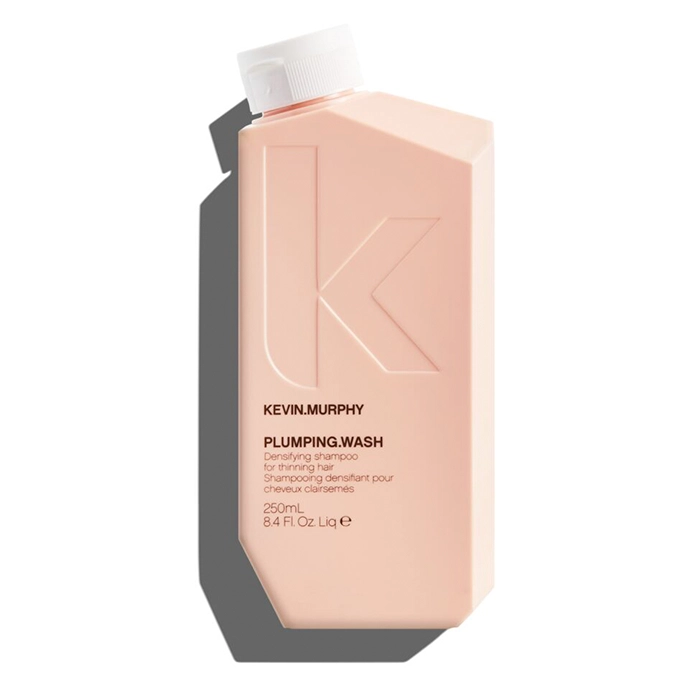 shampooing-kevin-murphy