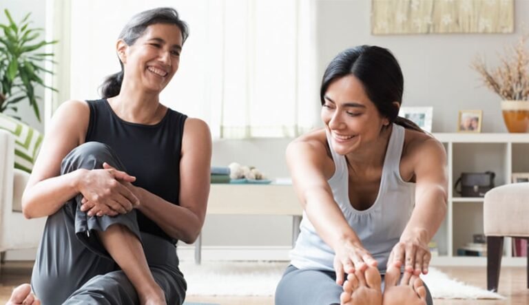 Soins de la peau pour les peaux matures : adopter le vieillissement avec grâce