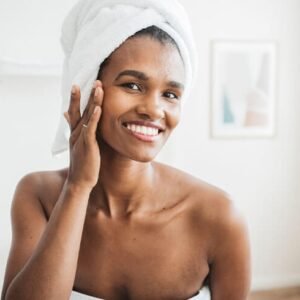 Le sablage à l’huile aide-t-il réellement à éliminer les pores obstrués ?