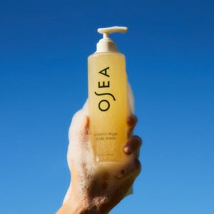 Conseils de soins de la peau pour la saison de lavage des mains – OSEA® Malibu
