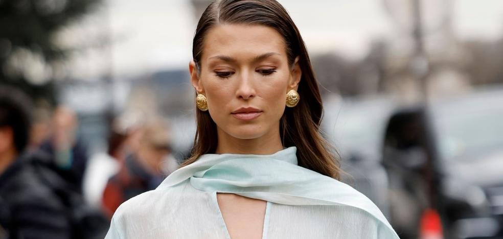 Jolie, bien, élégante et pour un bijou à vie qui est idéal pour donner la fête des mères