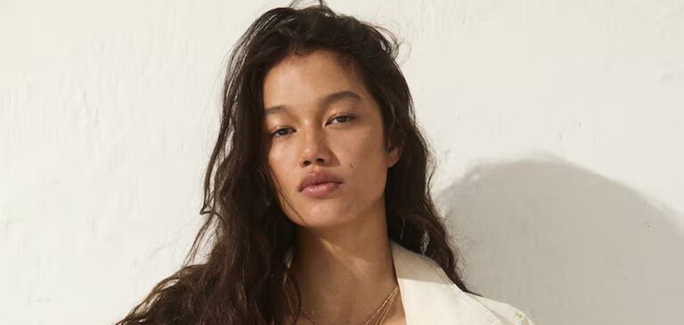 Les nouveautés de H&M pour l'été