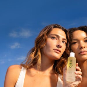 Pourquoi cette huile nettoyante rend la peau si douce – Osea® Malibu