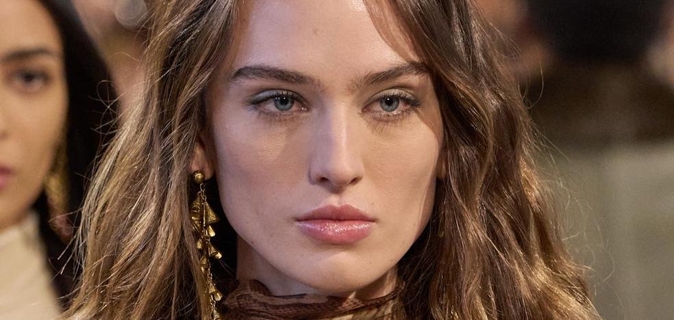 Mercadona lance une nouvelle version du parfum le meilleur