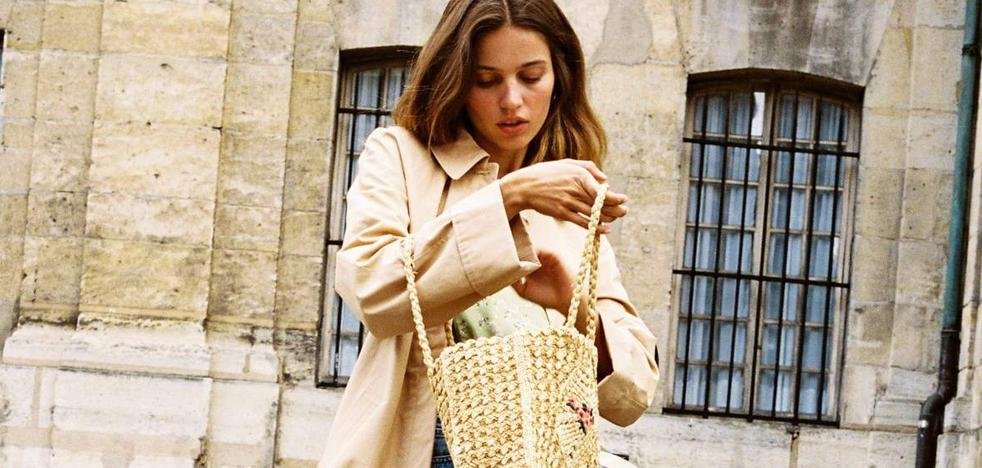 C'est la veste de divertissement qui obsése le plus à la mode
