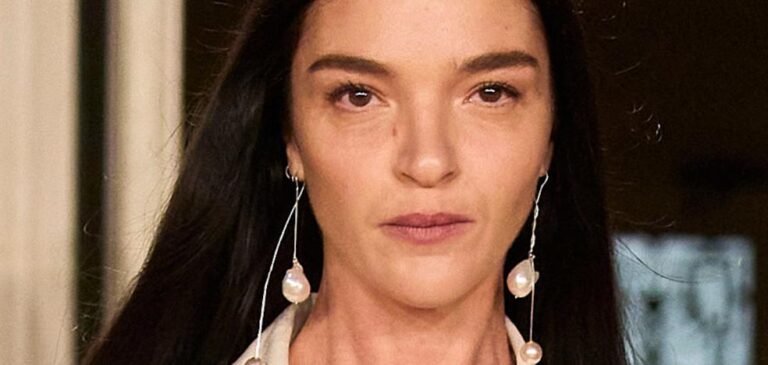 Les meilleurs contours des yeux pour tous les types de peaux