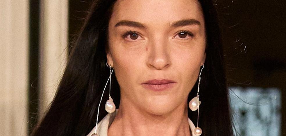 Les meilleurs contours des yeux pour tous les types de peaux