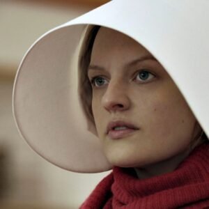 Elizabeth Moss, à propos de la fin de l’histoire de la femme de chambre: « Je n’aurais jamais accepté une fin que je n’ai pas ressenti la fermeture exacte »