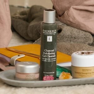 Une routine de soins de la peau relaxante pour l’esprit et le corps