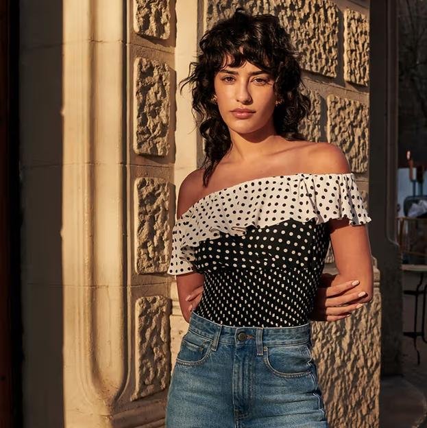 Voici la liste des vêtements que vous sortirez aujourd'hui et prendrez tout l'été