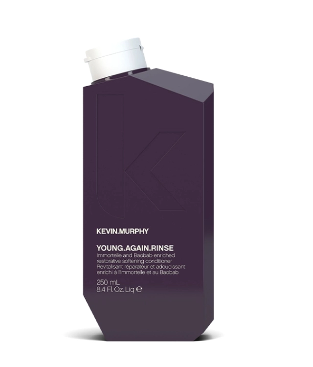 Conditionneur rajeunissant Kevin Murphy