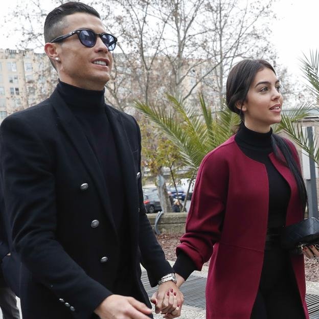 Pourquoi Cristiano Ronaldo ne peut pas vendre son sol de luxe à Madrid: Protection spéciale et autorisation de Sánchez et Ayuso