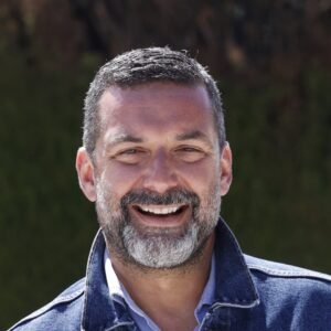 Dernière partie médicale de Jaume Anglada: son état de santé et ses prochaines opérations