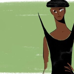 Horoscope hebdomadaire du 18 au 24 août 2025, favorable à la Vierge et au Taureau: jours d’instabilité, de fins et de nouvelles habitudes