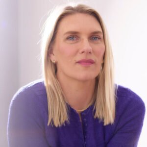 Une conversation avec Lindsay Dahl – Osea® Malibu
