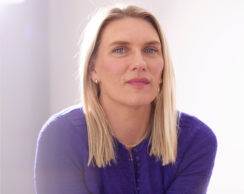 Une conversation avec Lindsay Dahl - Osea® Malibu