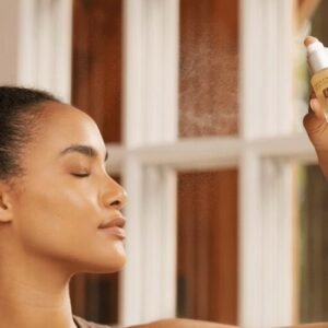 Mistes, toners et essences biphasés: quelle est la différence?