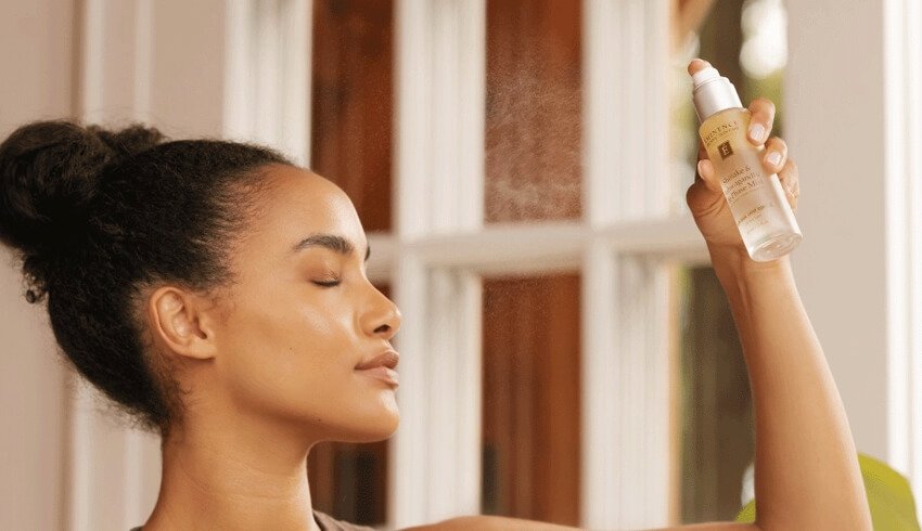 Mistes, toners et essences biphasés: quelle est la différence?