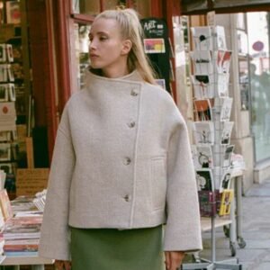 Les achats Sfera de la semaine : basiques noirs, mailles et robes imprimées