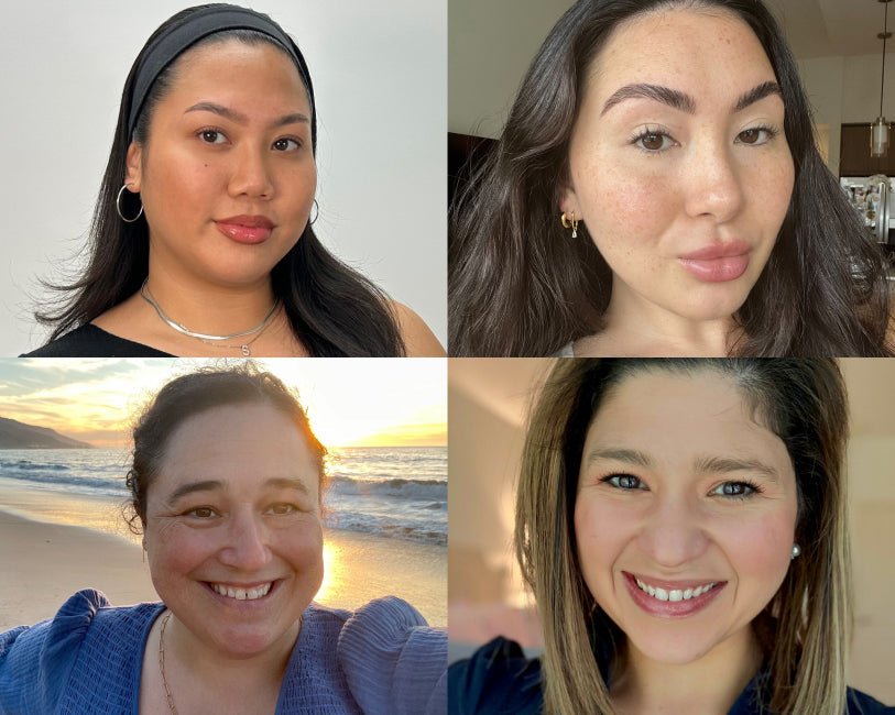 Le guide cadeaux des fêtes de l'équipe OSEA – OSEA® Malibu