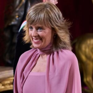 La lutte pour le pouvoir dans l’équipe de Letizia : Marta Carazo et Rosa Lerchundi montrent leurs armes