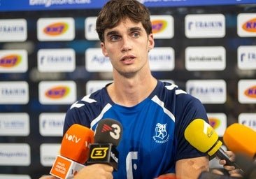 Pablo Urdangarin au centre de l'ouragan : fatigué de défendre son père, Iñaki ?