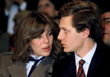 Voici comment Caroline de Monaco a surmonté son chagrin après le drame de Stefano Casiraghi : une retraite silencieuse avec ses enfants en Provence