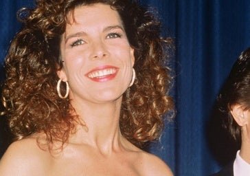 La vie de Vincent Lindon après sa romance avec Carolina de Monaco qui s'est terminée par un faux mariage et une boîte avec ses affaires