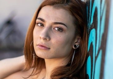 C'est le parfum viral Mercadona qui imite les parfums de luxe et ne coûte que 5 euros