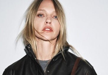 La crème virale à l'acide hyaluronique et à l'aloe vera qui triomphe à Mercadona et que l'OCU recommande