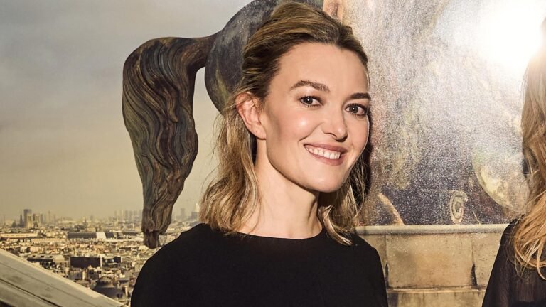 Ce sont les cadeaux que Marta Ortega et Joan Roig vont offrir aux employés de Zara et Mercadona