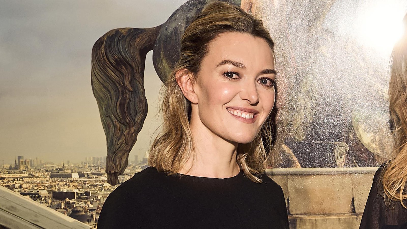 Ce sont les cadeaux que Marta Ortega et Joan Roig vont offrir aux employés de Zara et Mercadona