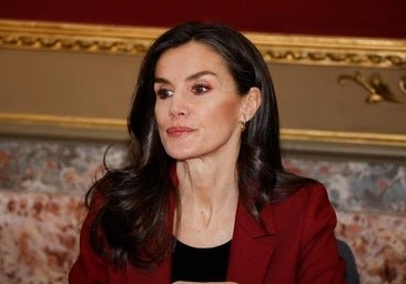 Le pire cauchemar de la reine Letizia : le roi Juan Carlos donne sa version de l'incident de la cathédrale de Palma