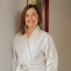 Sérum corporel au bio-rétinol de rêve – OSEA® Malibu