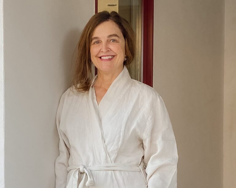 Sérum corporel au bio-rétinol de rêve – OSEA® Malibu
