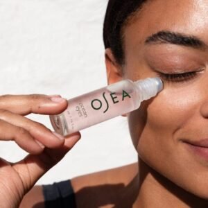 Conseils de récupération après la fête pour la peau