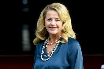 Pourquoi la belle-soeur de Maxima de Hollande est milliardaire : l'origine de la fortune de la princesse Mabel