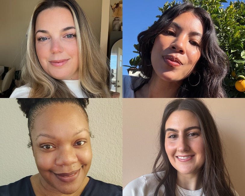 Sérum corporel Dream Bio-Rétinol – OSEA® Malibu