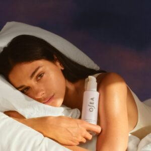 Votre nouvelle routine nocturne visage + corps – OSEA® Malibu