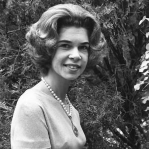 Irène de Grèce, la sœur inséparable de la reine Sofia, est décédée à 83 ans