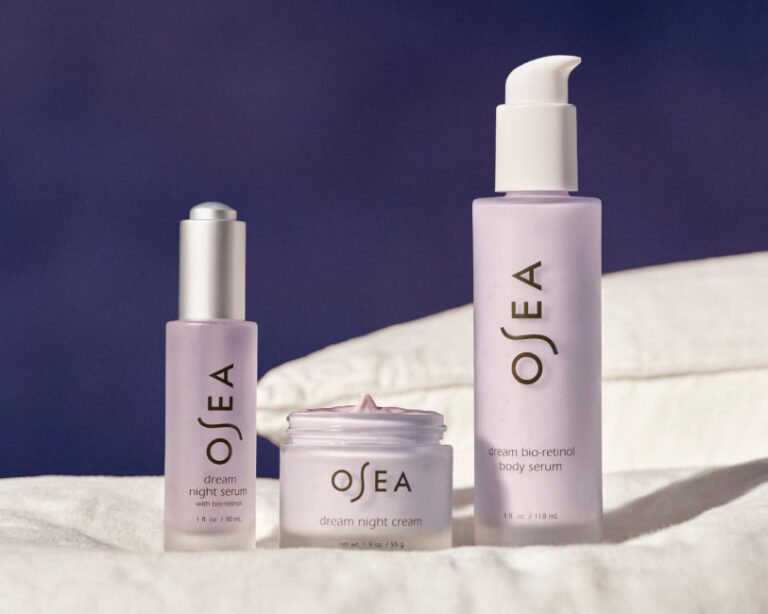 Collection Rencontrez la collection de rêves – OSEA® Malibu