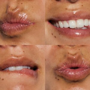 Huile à lèvres, brillant à lèvres, baume à lèvres ou masque pour les lèvres – OSEA® Malibu