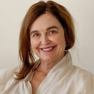 La fabrication du masque à lèvres de rêve – OSEA® Malibu