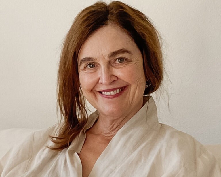 La fabrication du masque à lèvres de rêve – OSEA® Malibu