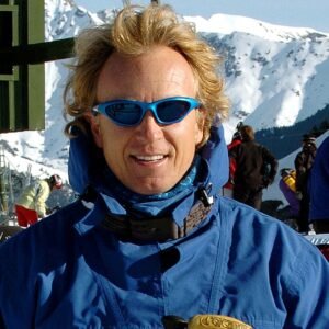 La vie cinématographique d&rsquo;Álvaro Bultó, le premier grand amour de l&rsquo;infante Cristina